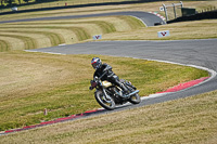 cadwell-park;cadwell-park-photographs;cadwell-trackday-photographs;enduro-digital-images;event-digital-images;eventdigitalimages;peter-wileman-photography;racing-digital-images;trackday-digital-images;trackday-photos